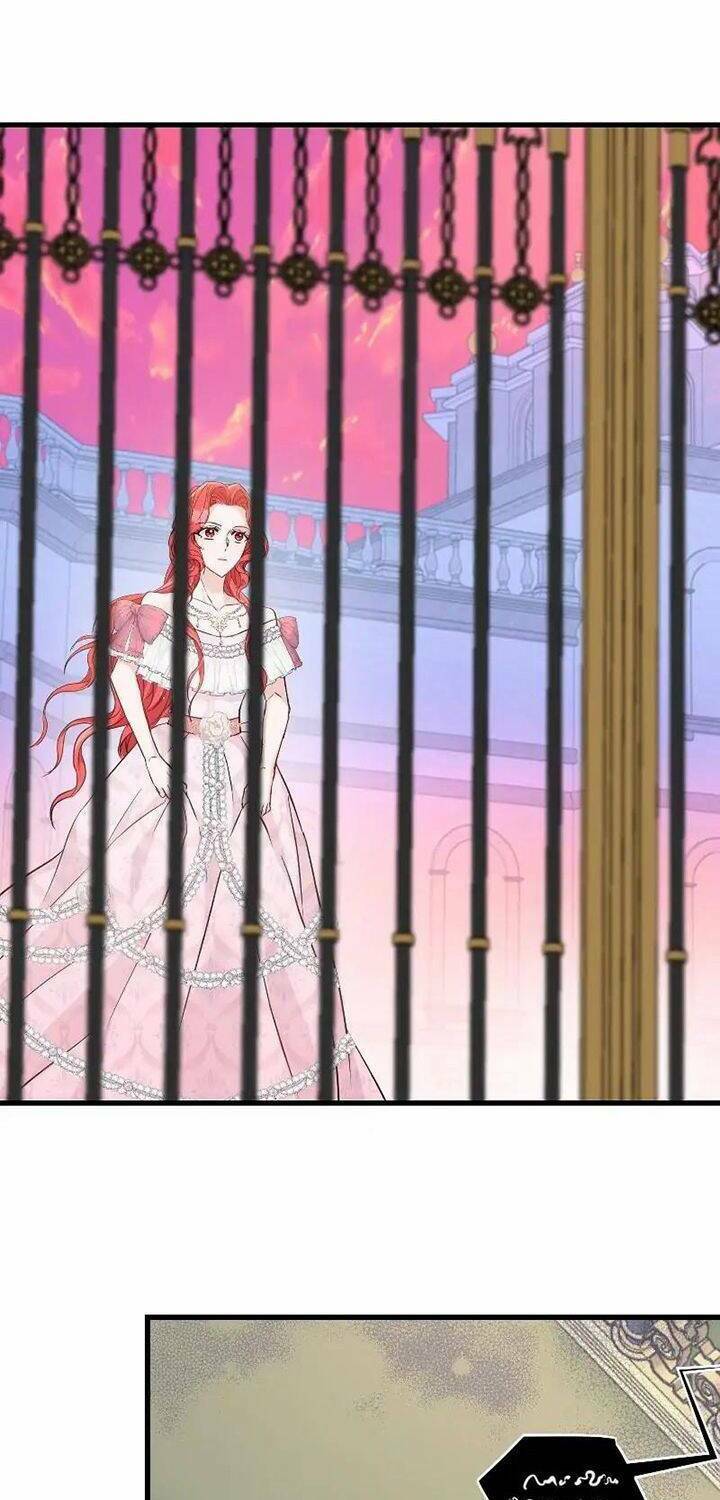 Tất Cả Mọi Người Đều Yêu Quý Nhân Vật Phản Diện - Chapter 30 - Page 82