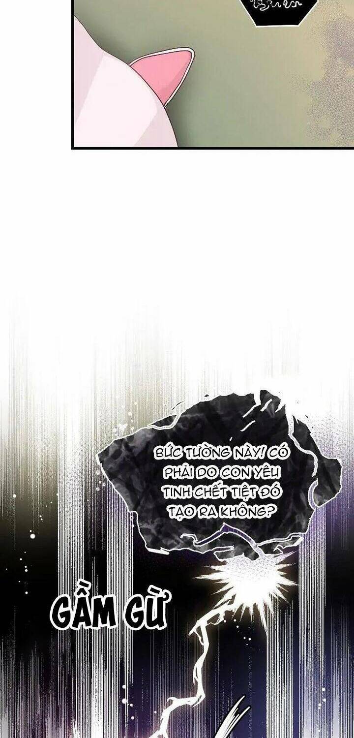 Tất Cả Mọi Người Đều Yêu Quý Nhân Vật Phản Diện - Chapter 30 - Page 83