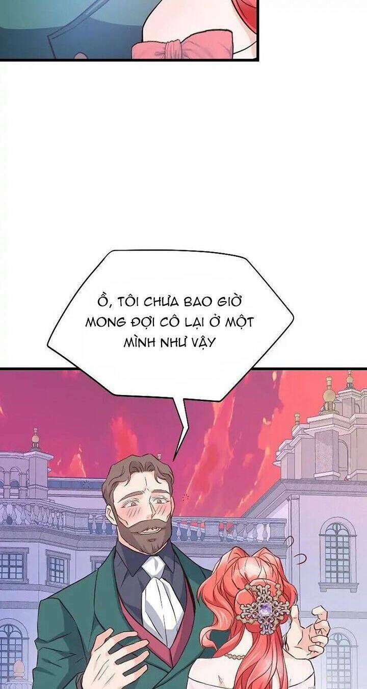 Tất Cả Mọi Người Đều Yêu Quý Nhân Vật Phản Diện - Chapter 30 - Page 88