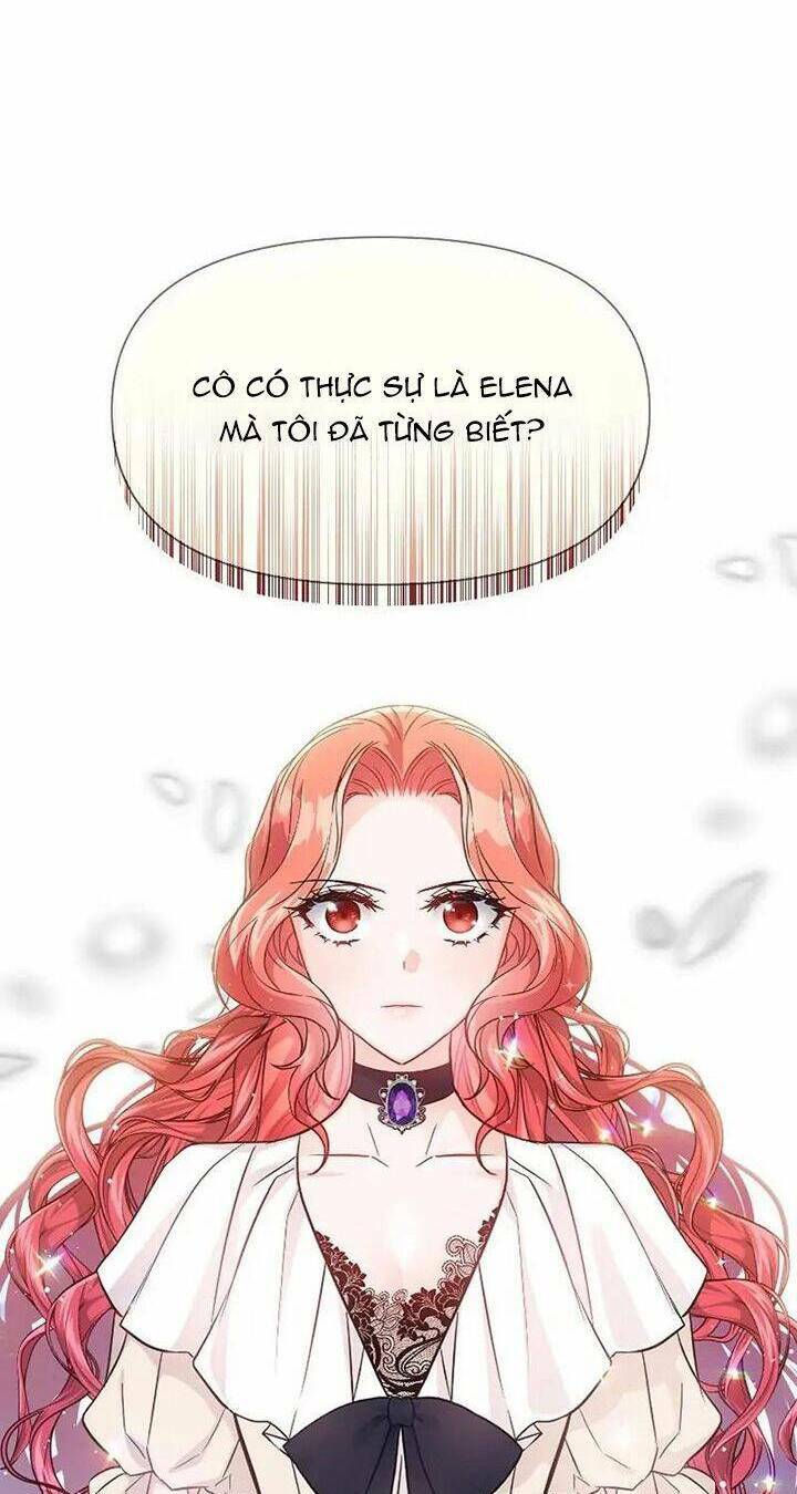 Tất Cả Mọi Người Đều Yêu Quý Nhân Vật Phản Diện - Chapter 30 - Page 8