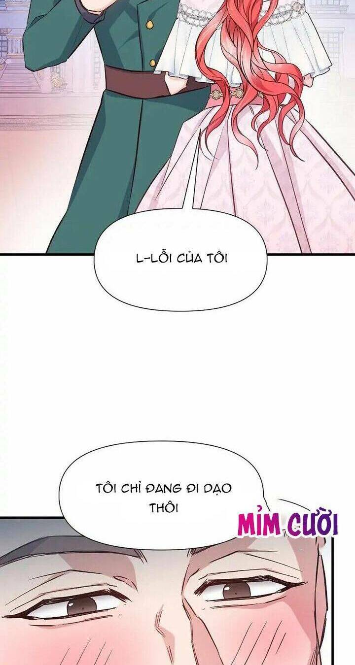 Tất Cả Mọi Người Đều Yêu Quý Nhân Vật Phản Diện - Chapter 30 - Page 89