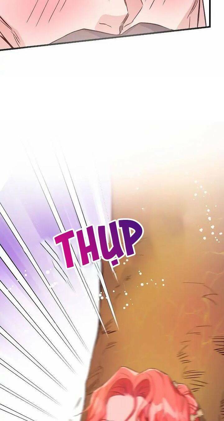 Tất Cả Mọi Người Đều Yêu Quý Nhân Vật Phản Diện - Chapter 30 - Page 90