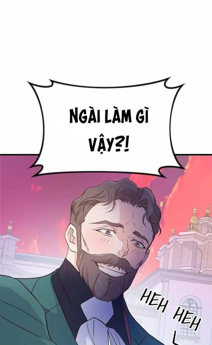 Tất Cả Mọi Người Đều Yêu Quý Nhân Vật Phản Diện - Chapter 30 - Page 92