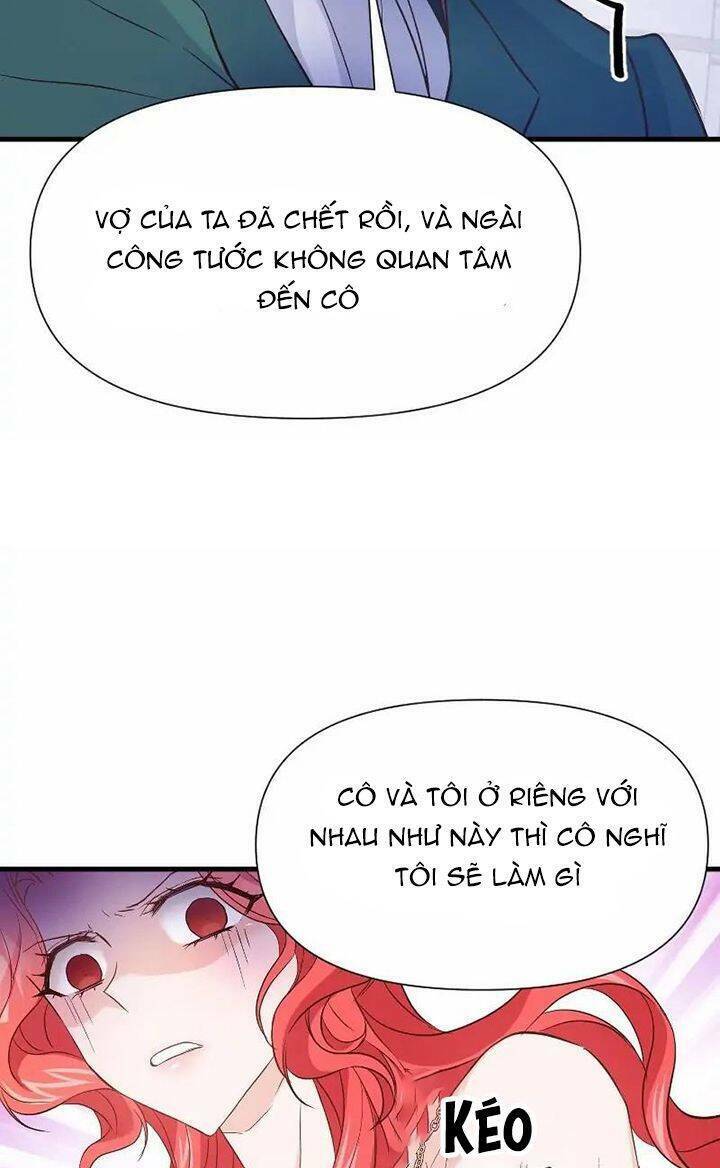 Tất Cả Mọi Người Đều Yêu Quý Nhân Vật Phản Diện - Chapter 30 - Page 93