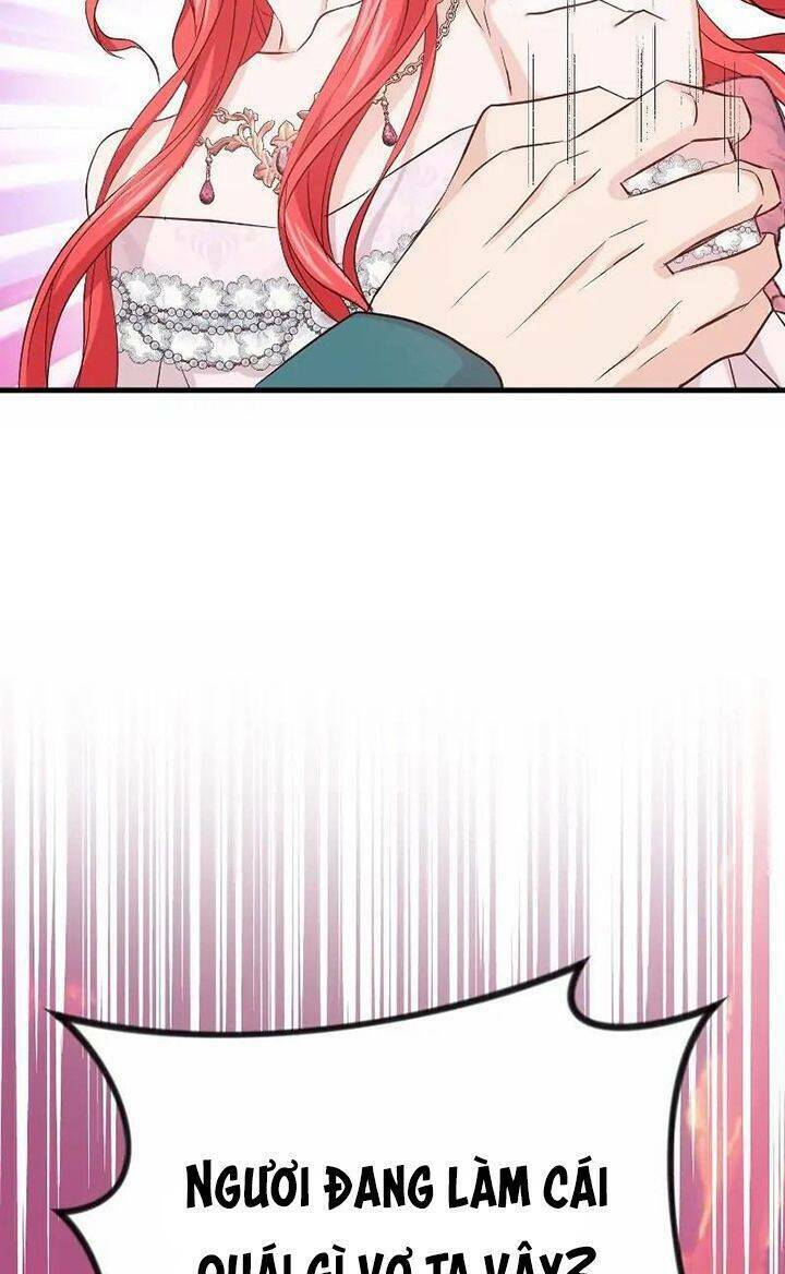 Tất Cả Mọi Người Đều Yêu Quý Nhân Vật Phản Diện - Chapter 30 - Page 94