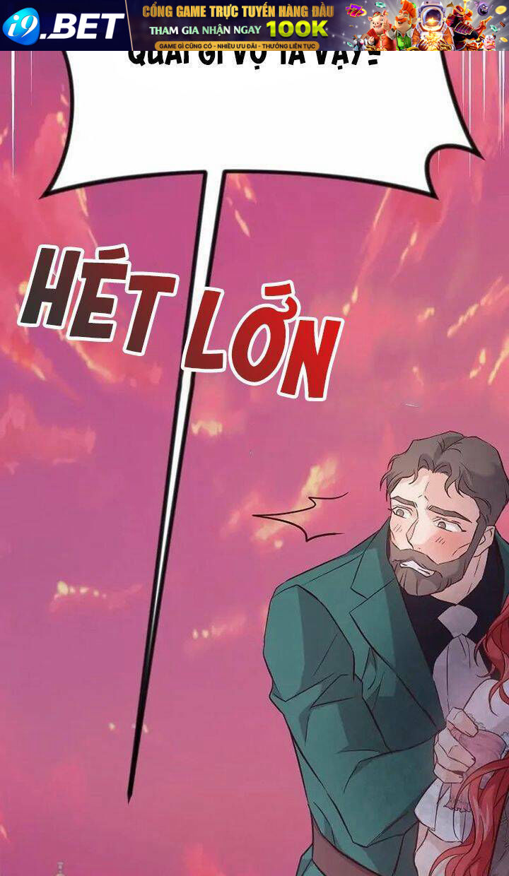 Tất Cả Mọi Người Đều Yêu Quý Nhân Vật Phản Diện - Chapter 30 - Page 95