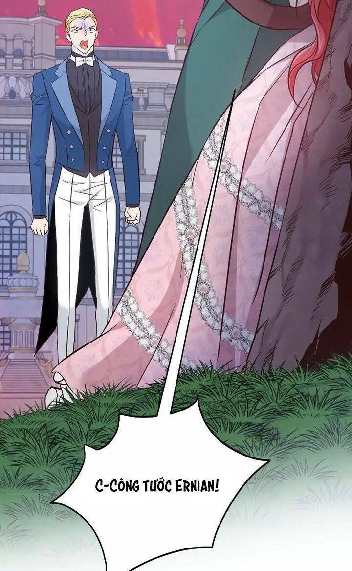 Tất Cả Mọi Người Đều Yêu Quý Nhân Vật Phản Diện - Chapter 30 - Page 96