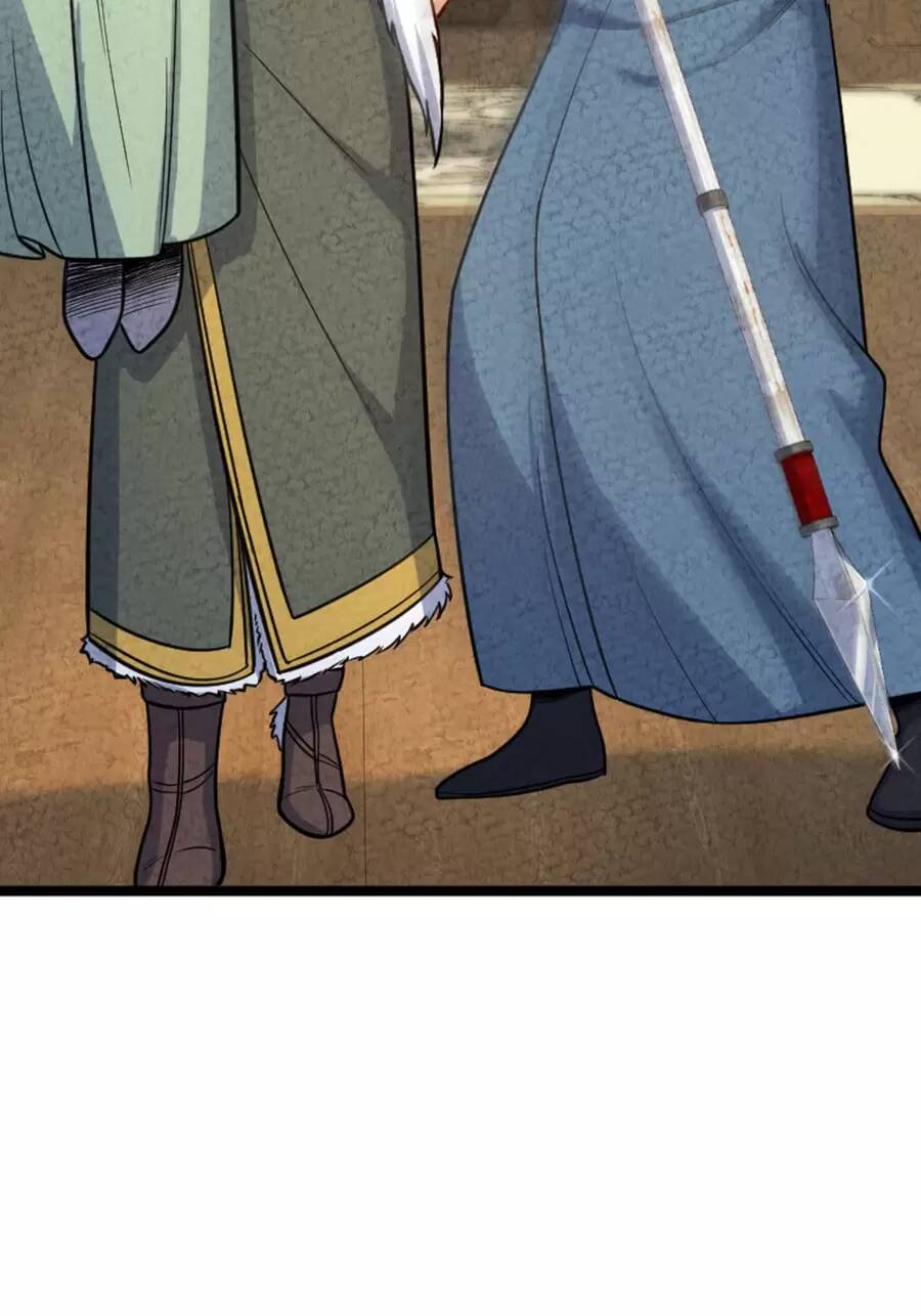 Ngươi Thực Sự Là Thiên Tài - Chapter 15 - Page 9