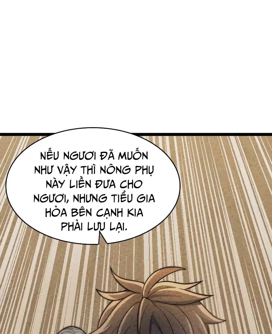 Ngươi Thực Sự Là Thiên Tài - Chapter 15 - Page 10