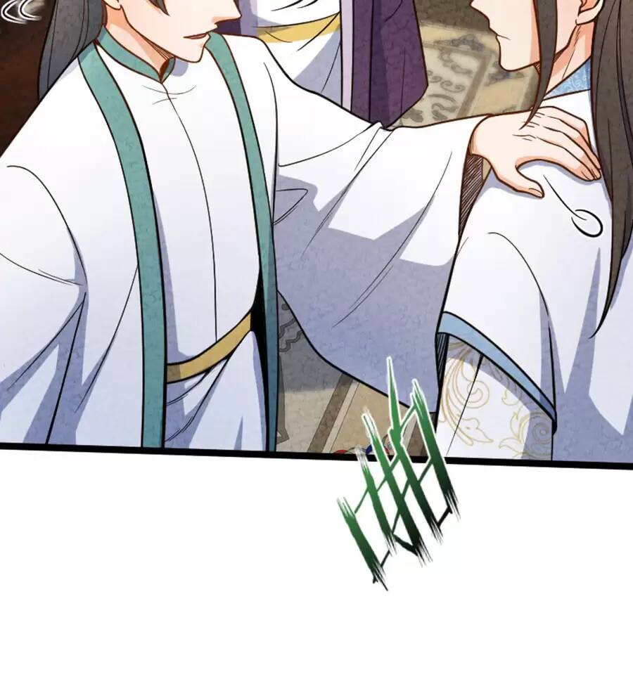 Ngươi Thực Sự Là Thiên Tài - Chapter 15 - Page 20