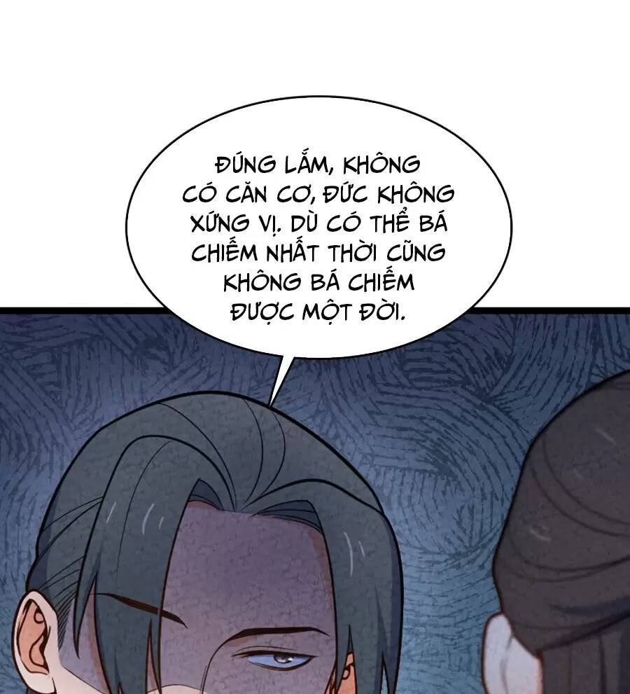 Ngươi Thực Sự Là Thiên Tài - Chapter 15 - Page 22