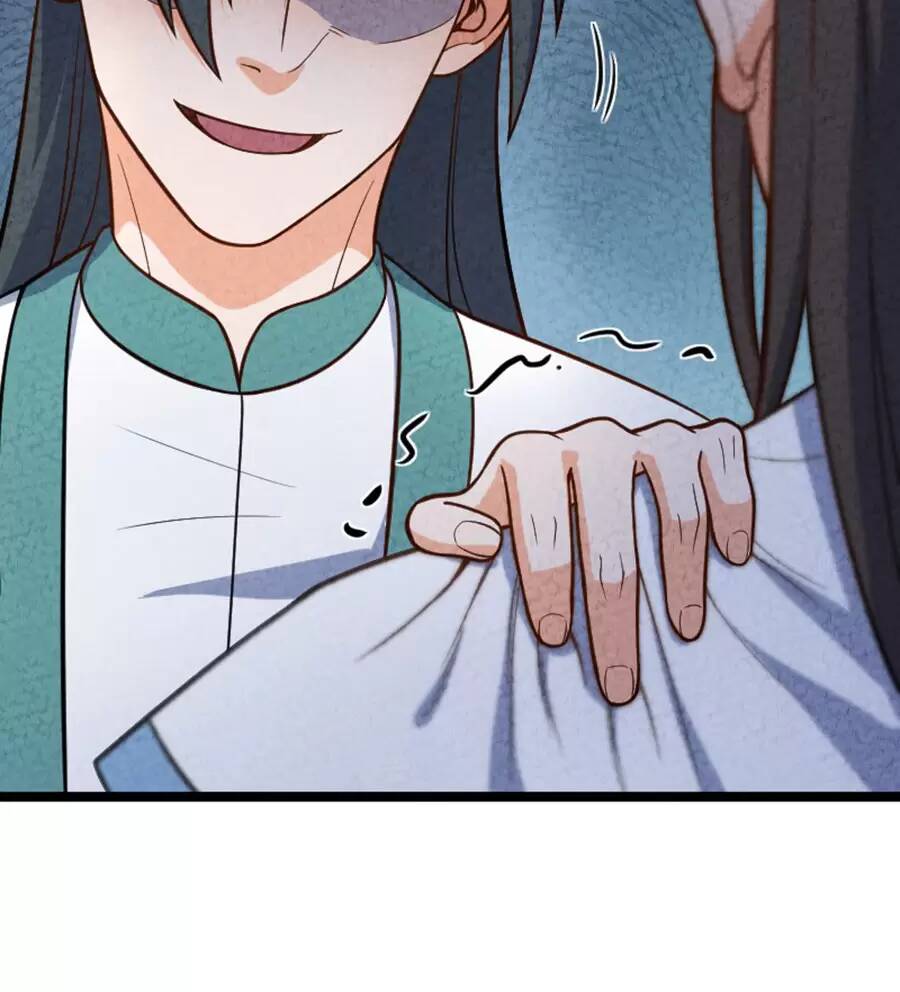 Ngươi Thực Sự Là Thiên Tài - Chapter 15 - Page 23