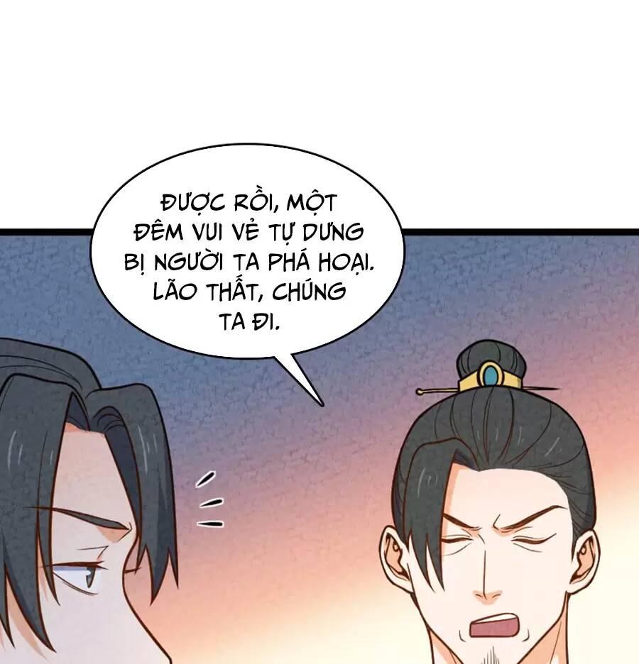 Ngươi Thực Sự Là Thiên Tài - Chapter 15 - Page 24