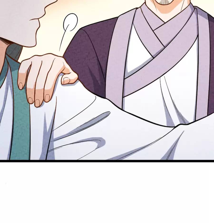 Ngươi Thực Sự Là Thiên Tài - Chapter 15 - Page 25