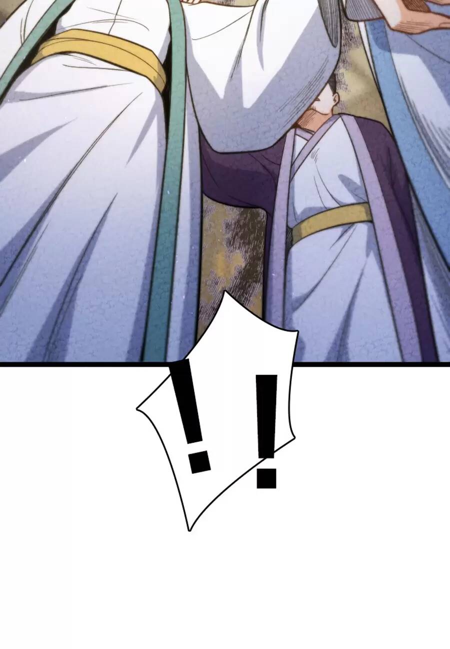 Ngươi Thực Sự Là Thiên Tài - Chapter 15 - Page 27