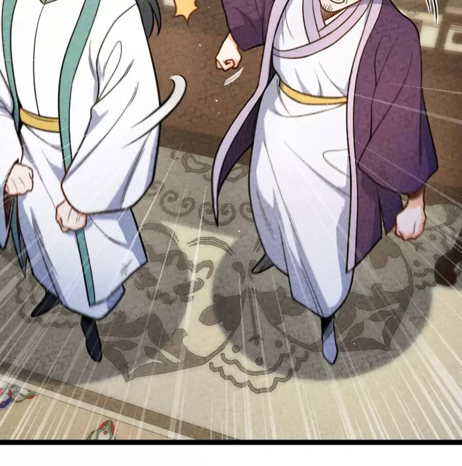 Ngươi Thực Sự Là Thiên Tài - Chapter 15 - Page 29