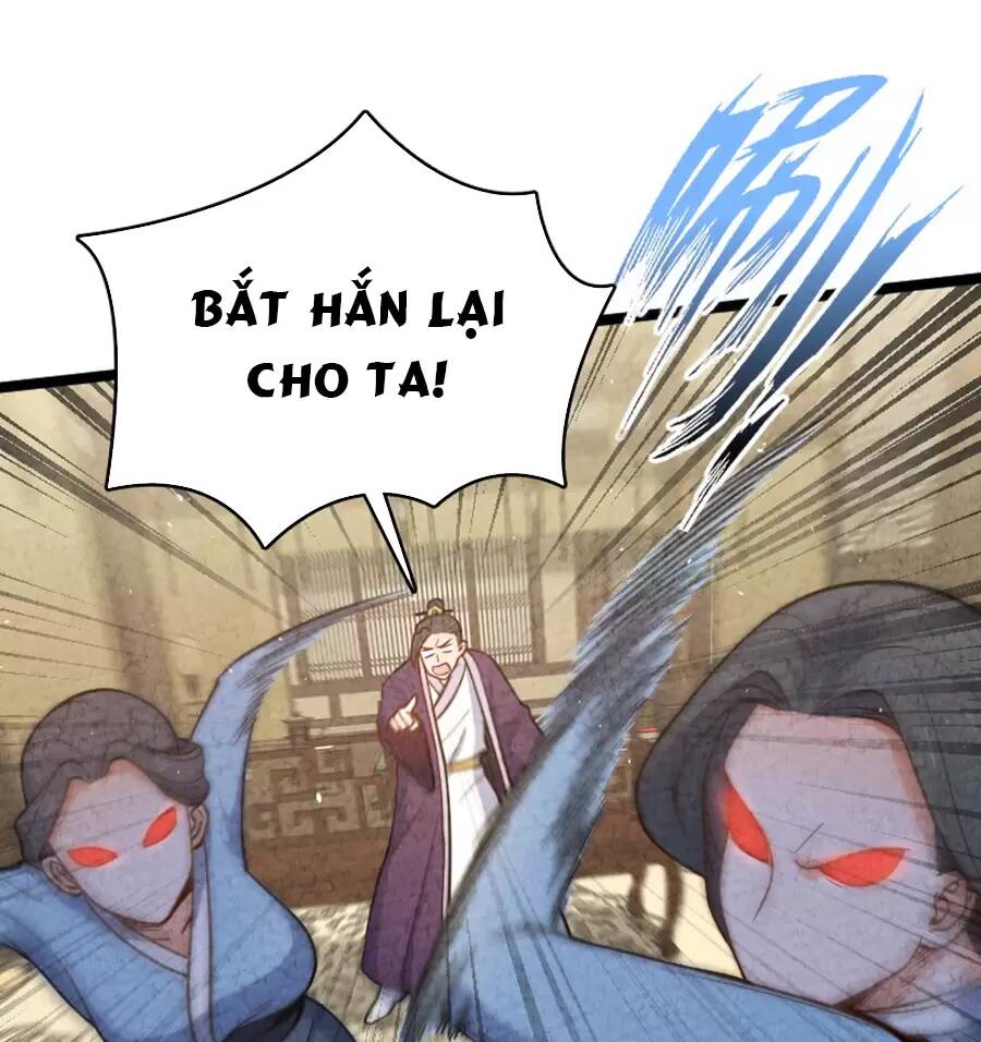 Ngươi Thực Sự Là Thiên Tài - Chapter 15 - Page 30