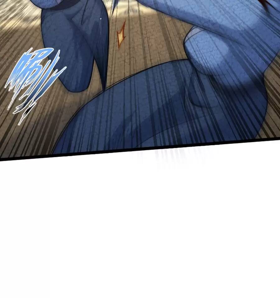 Ngươi Thực Sự Là Thiên Tài - Chapter 15 - Page 31