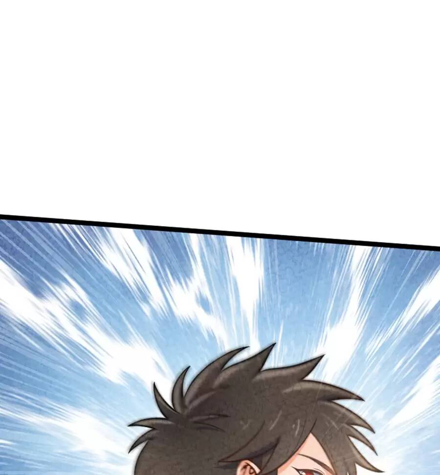 Ngươi Thực Sự Là Thiên Tài - Chapter 15 - Page 32