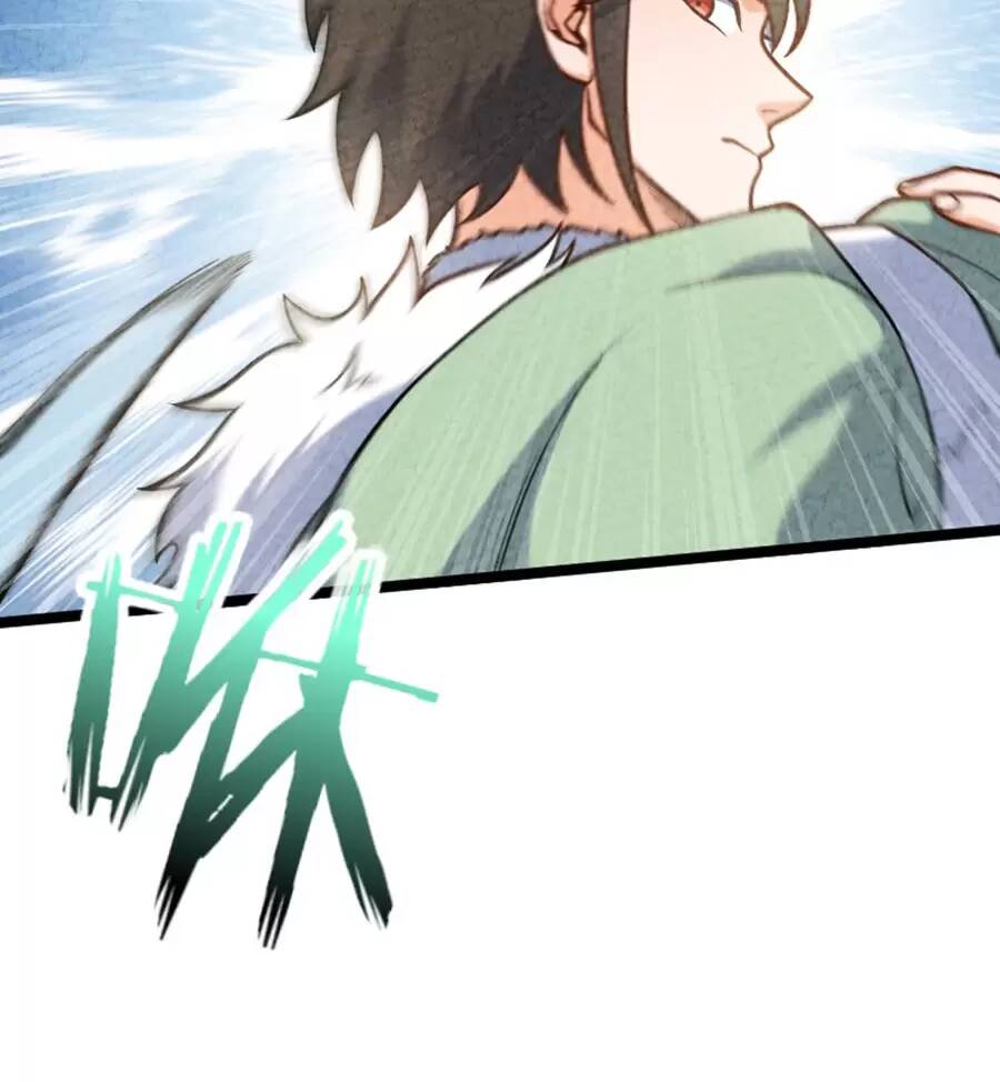 Ngươi Thực Sự Là Thiên Tài - Chapter 15 - Page 33