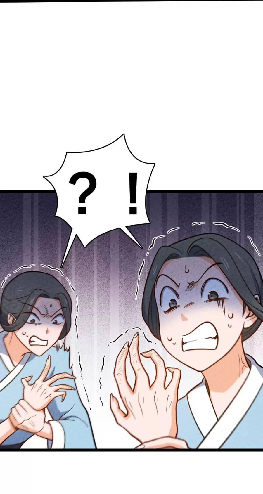 Ngươi Thực Sự Là Thiên Tài - Chapter 15 - Page 36