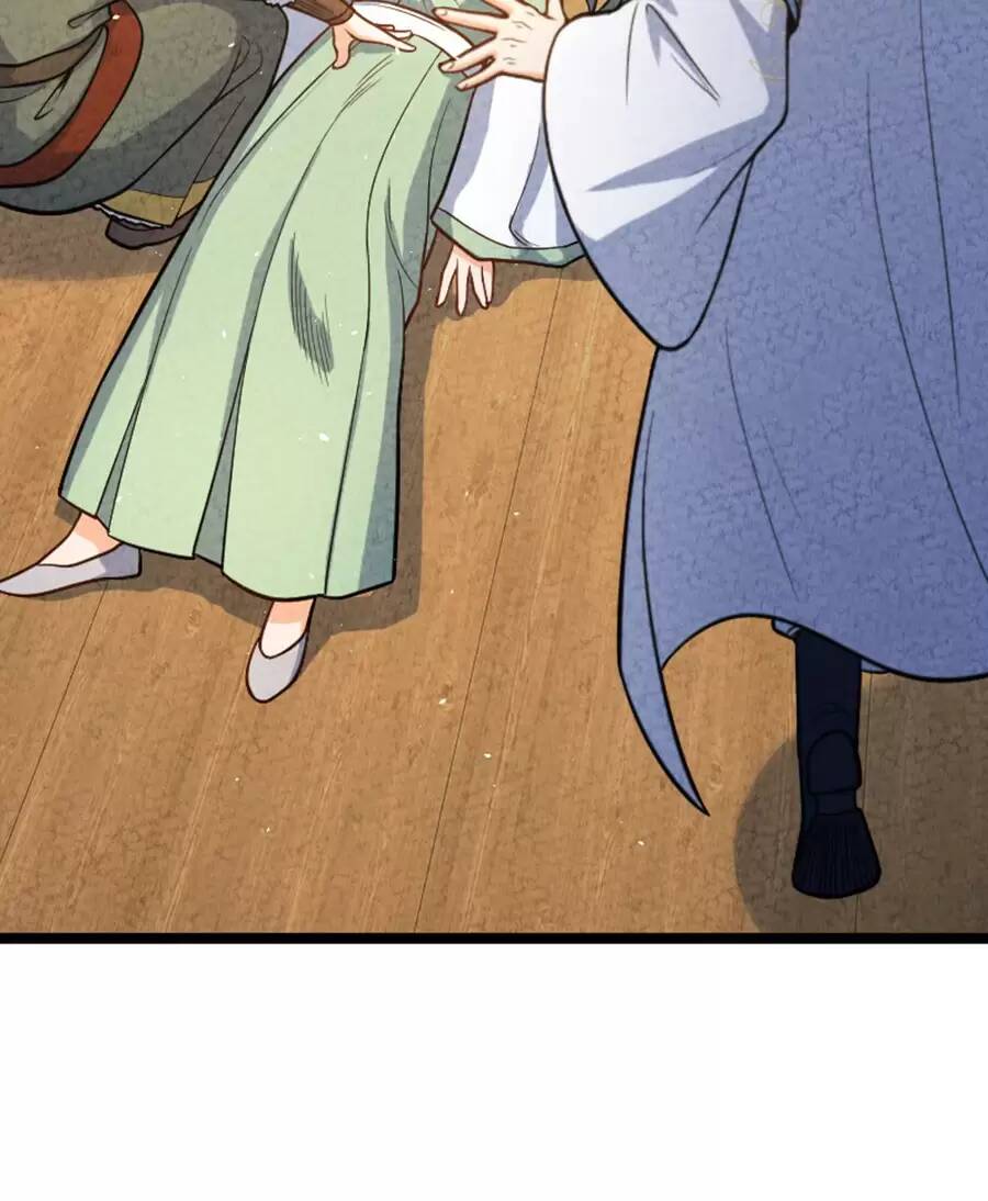 Ngươi Thực Sự Là Thiên Tài - Chapter 15 - Page 38