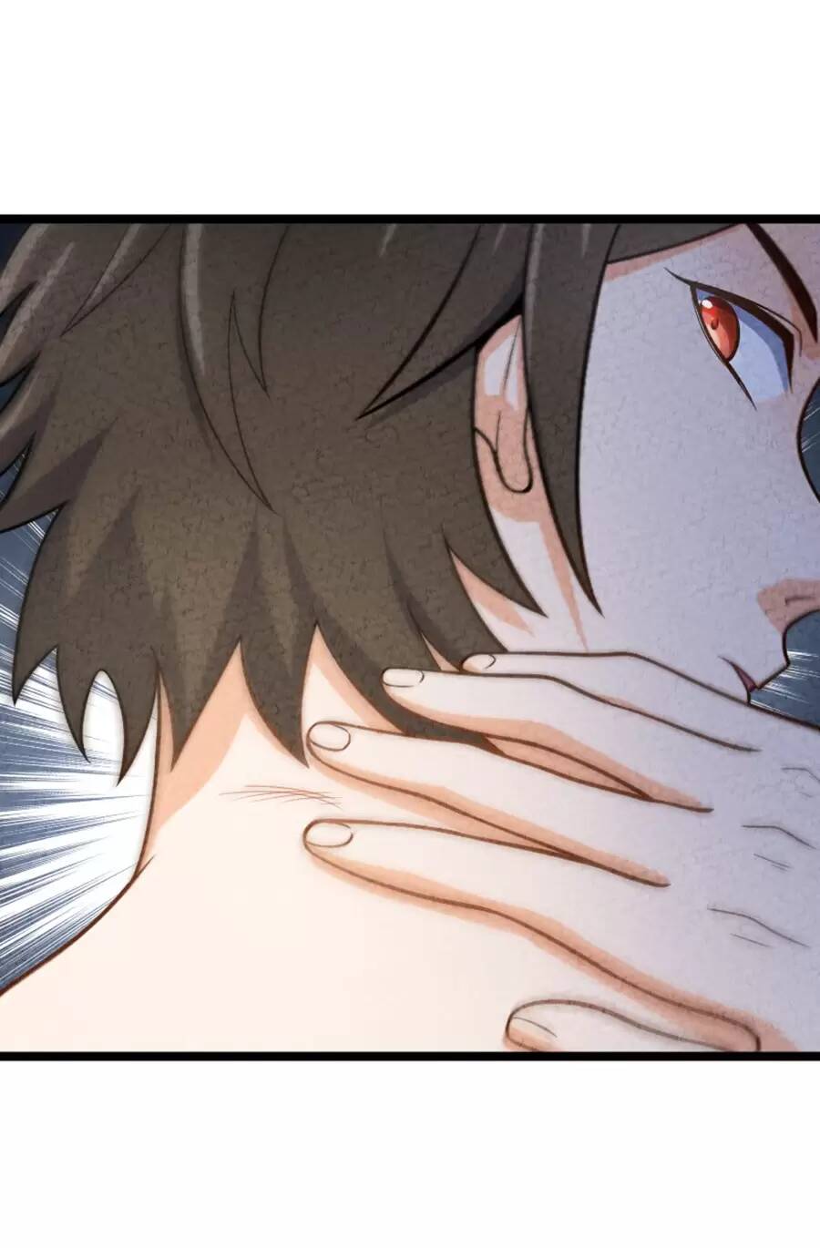 Ngươi Thực Sự Là Thiên Tài - Chapter 15 - Page 39