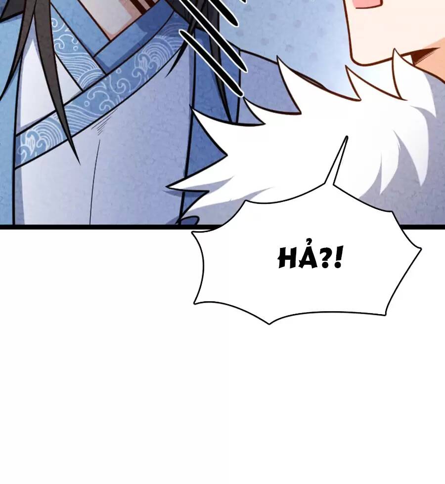 Ngươi Thực Sự Là Thiên Tài - Chapter 15 - Page 44