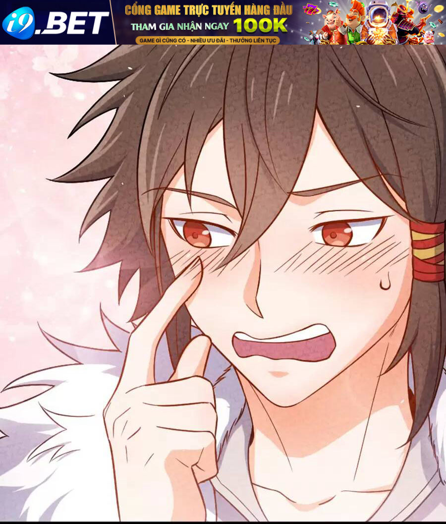 Ngươi Thực Sự Là Thiên Tài - Chapter 15 - Page 46