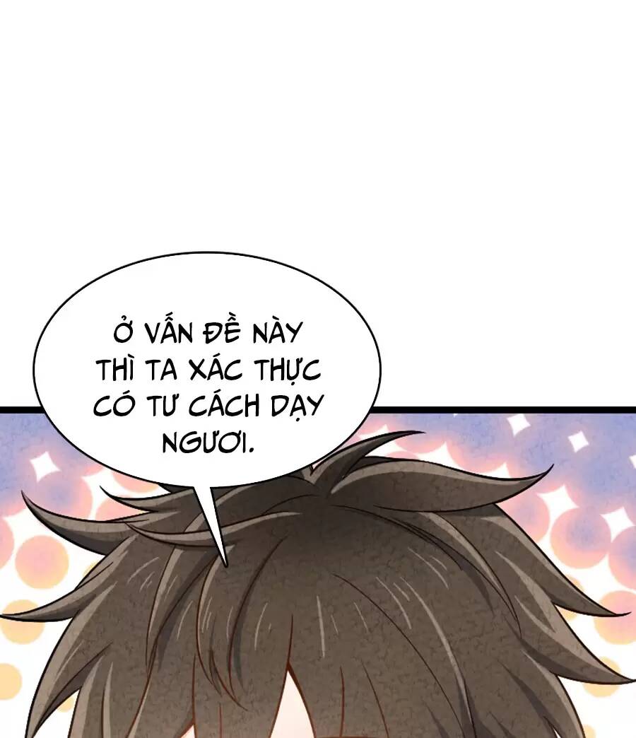 Ngươi Thực Sự Là Thiên Tài - Chapter 15 - Page 50