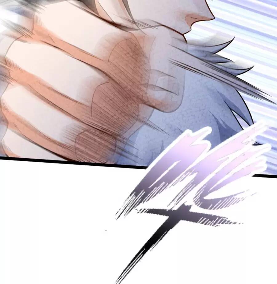 Ngươi Thực Sự Là Thiên Tài - Chapter 15 - Page 55