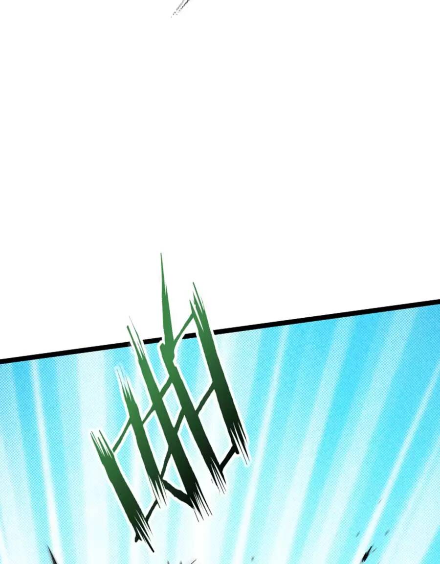 Ngươi Thực Sự Là Thiên Tài - Chapter 15 - Page 56