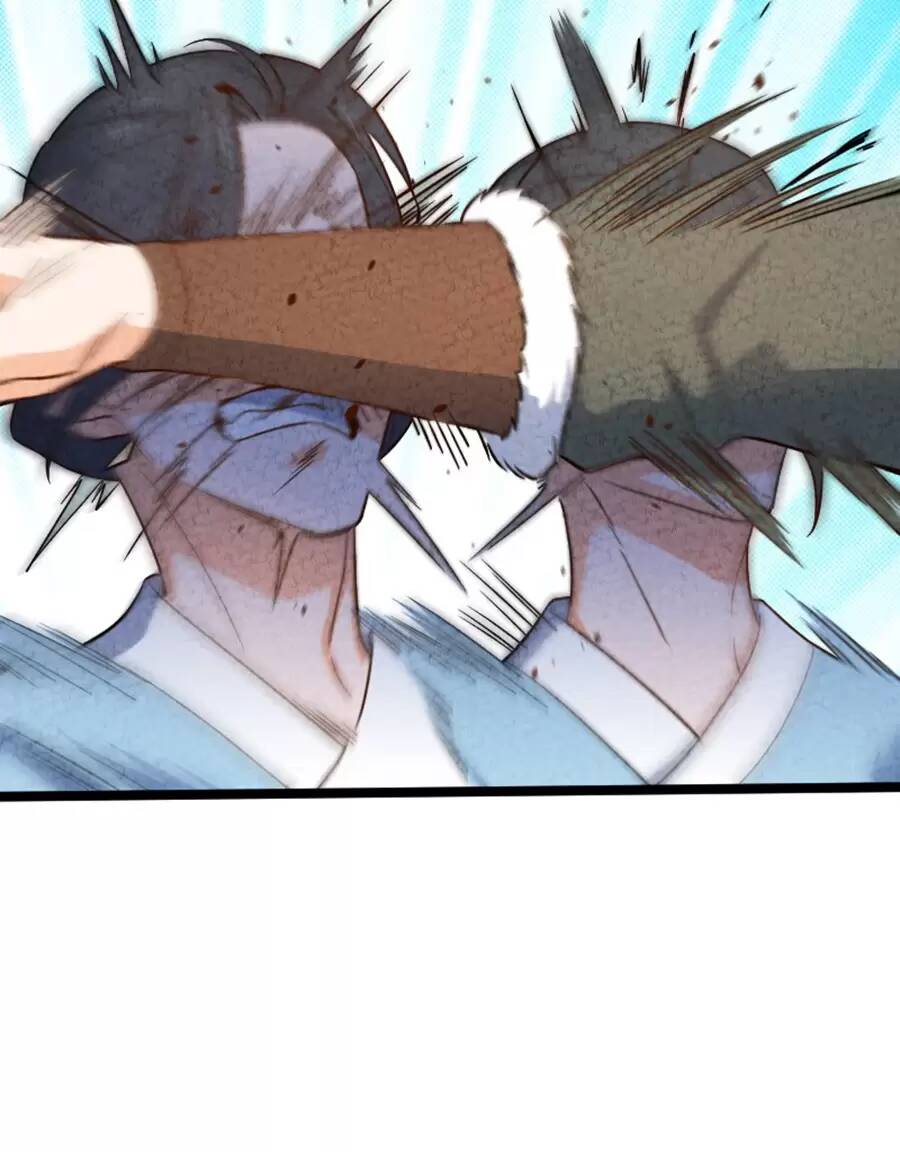 Ngươi Thực Sự Là Thiên Tài - Chapter 15 - Page 57