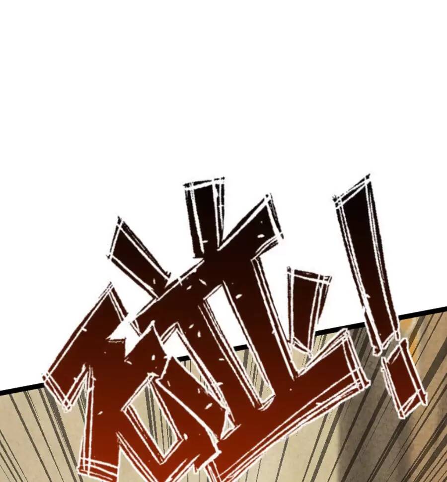 Ngươi Thực Sự Là Thiên Tài - Chapter 15 - Page 58