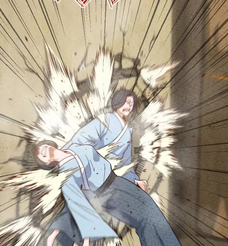 Ngươi Thực Sự Là Thiên Tài - Chapter 15 - Page 59