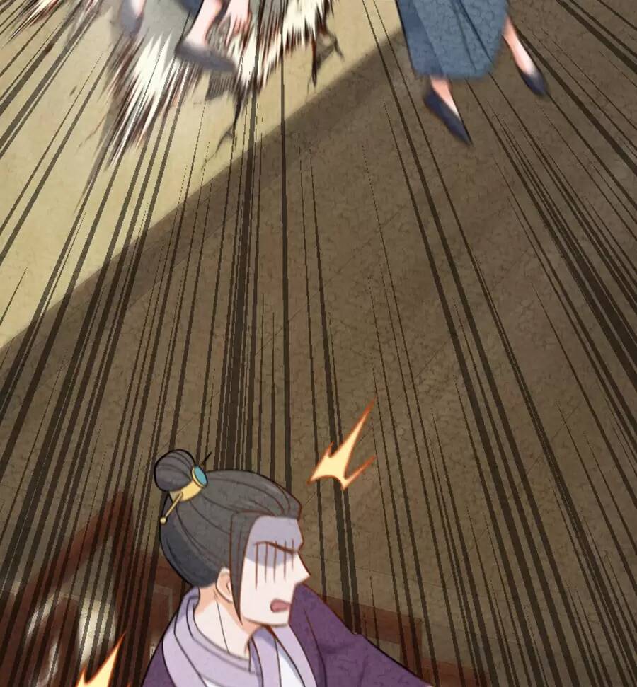 Ngươi Thực Sự Là Thiên Tài - Chapter 15 - Page 60