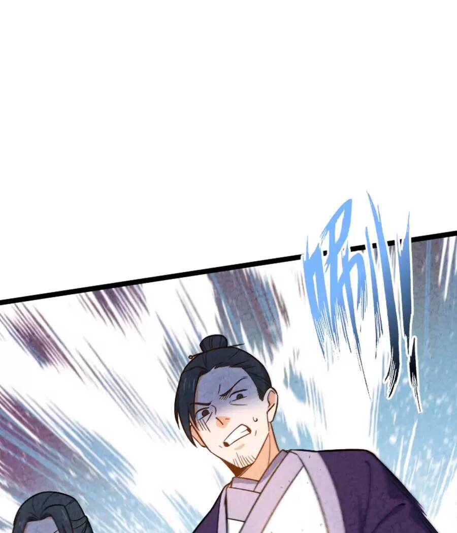 Ngươi Thực Sự Là Thiên Tài - Chapter 15 - Page 62