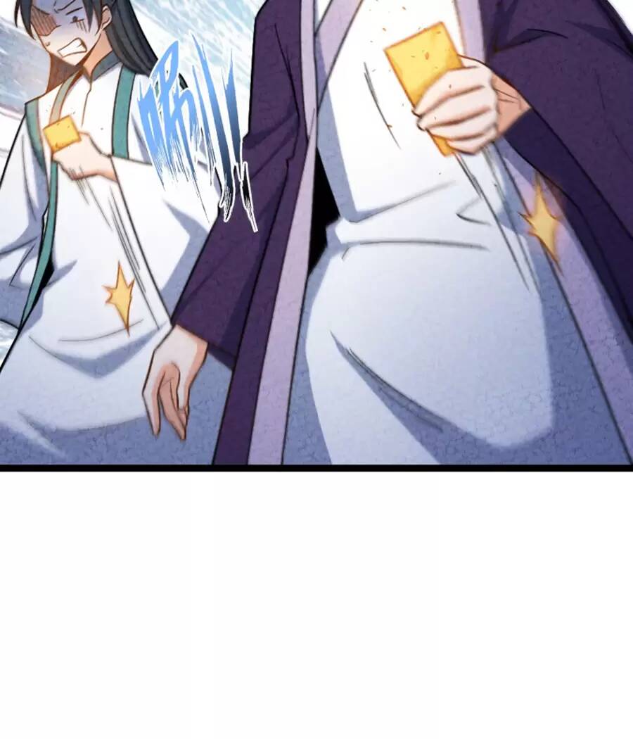 Ngươi Thực Sự Là Thiên Tài - Chapter 15 - Page 63