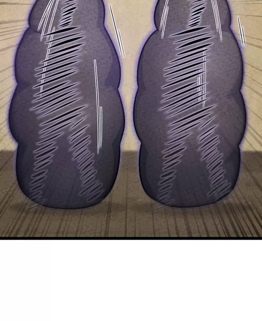 Ngươi Thực Sự Là Thiên Tài - Chapter 15 - Page 65