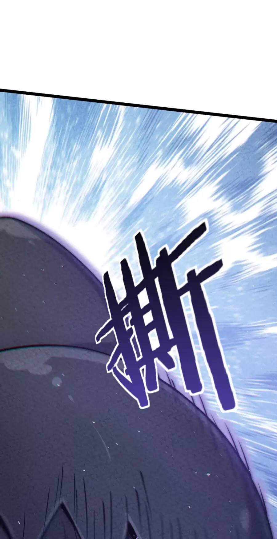 Ngươi Thực Sự Là Thiên Tài - Chapter 15 - Page 66