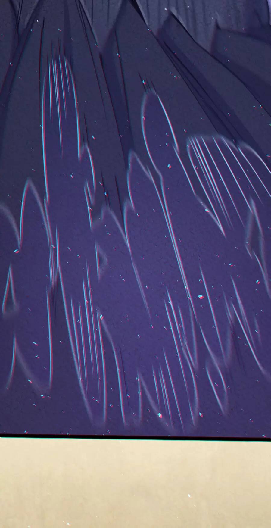 Ngươi Thực Sự Là Thiên Tài - Chapter 15 - Page 67