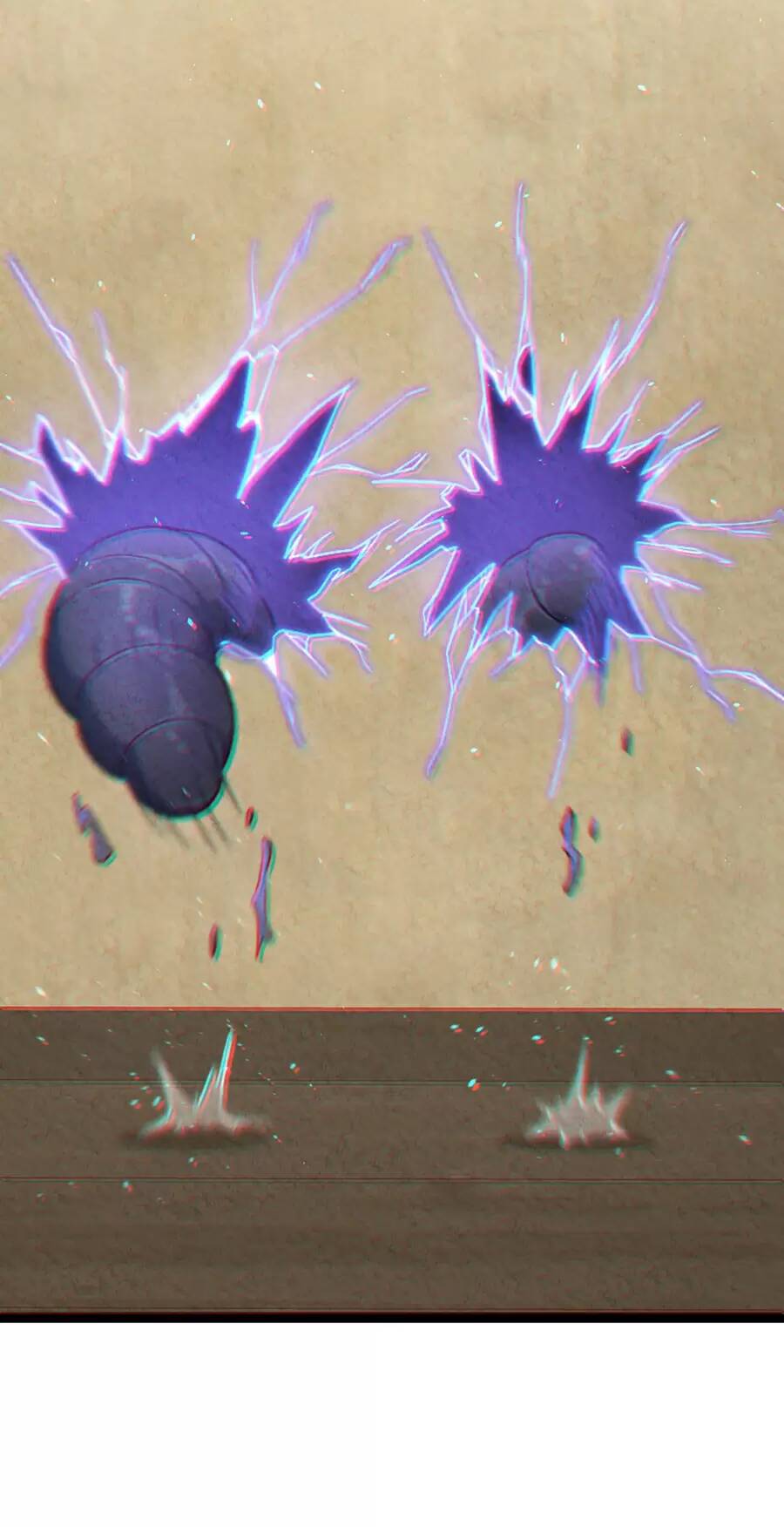 Ngươi Thực Sự Là Thiên Tài - Chapter 15 - Page 68