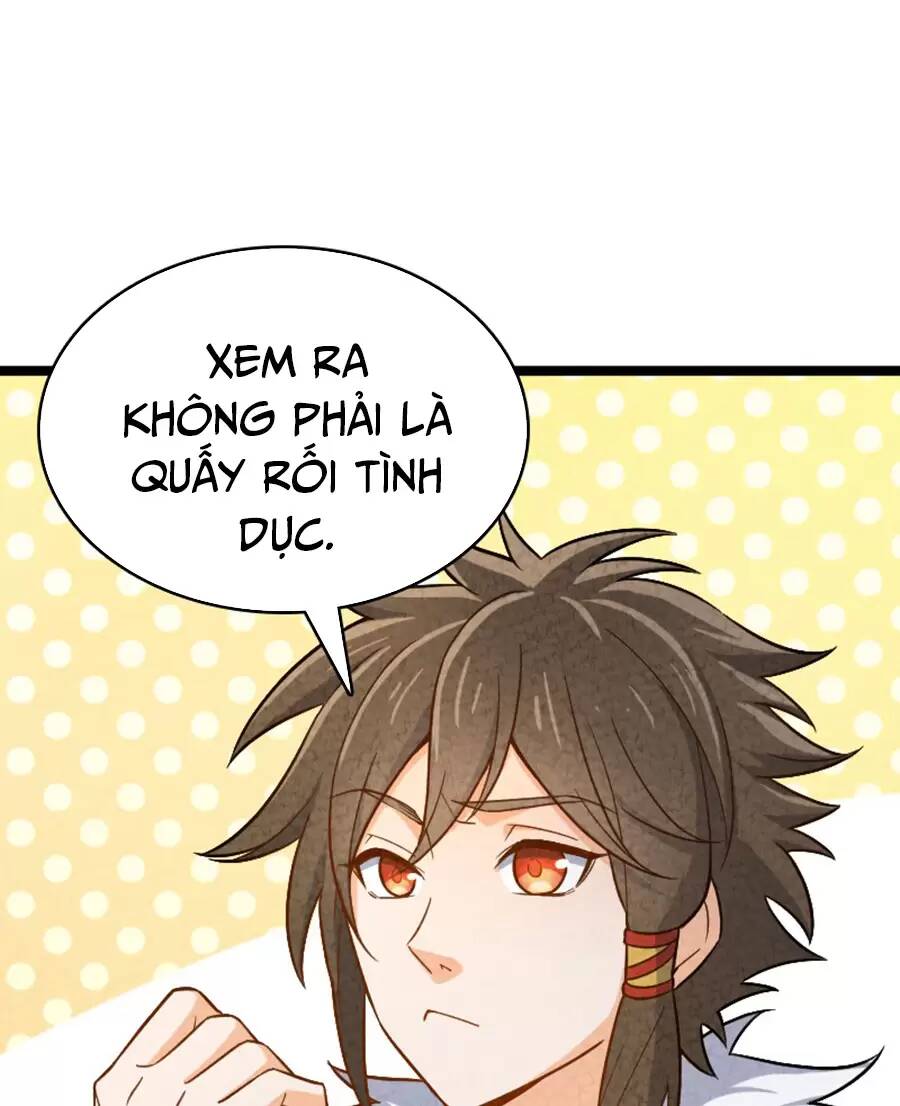 Ngươi Thực Sự Là Thiên Tài - Chapter 15 - Page 69