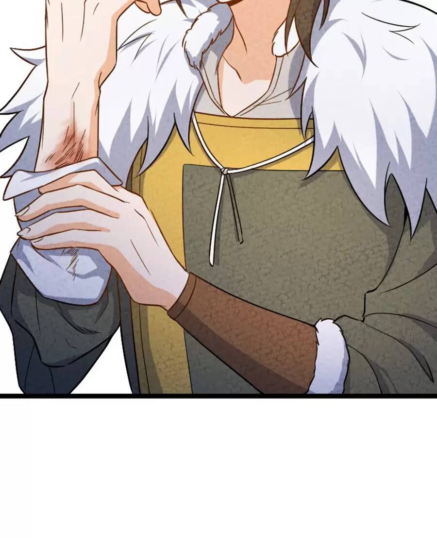 Ngươi Thực Sự Là Thiên Tài - Chapter 15 - Page 70