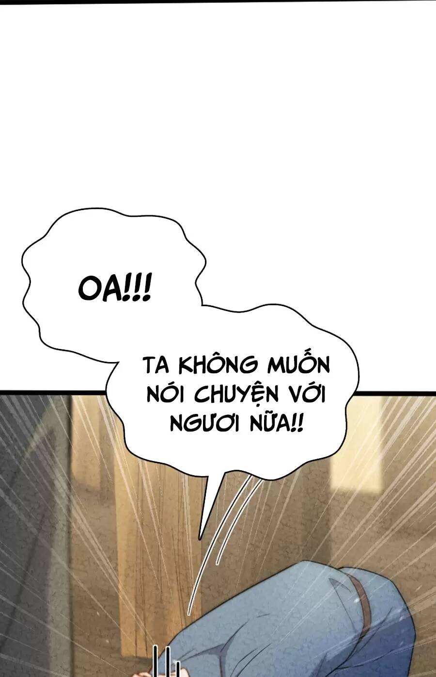 Ngươi Thực Sự Là Thiên Tài - Chapter 15 - Page 74