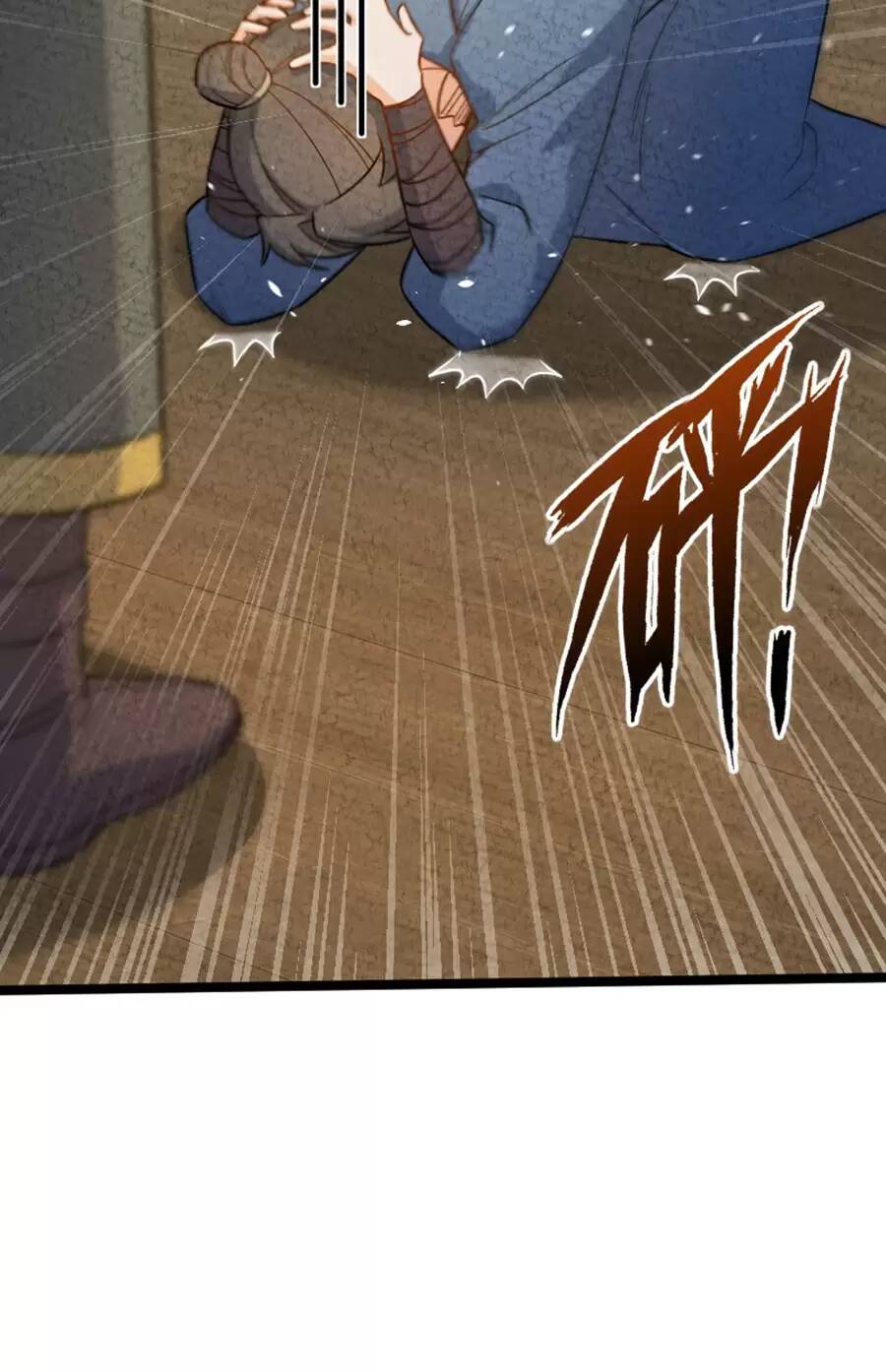 Ngươi Thực Sự Là Thiên Tài - Chapter 15 - Page 75