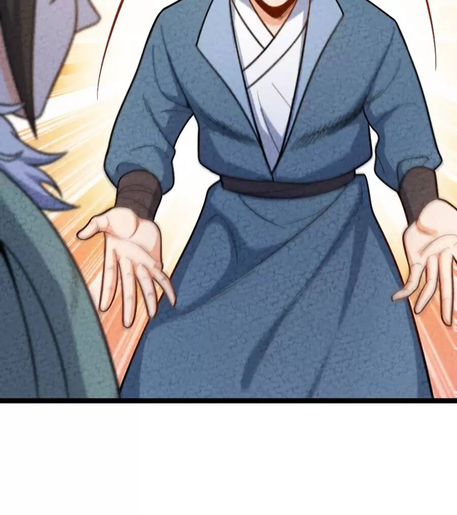 Ngươi Thực Sự Là Thiên Tài - Chapter 15 - Page 7