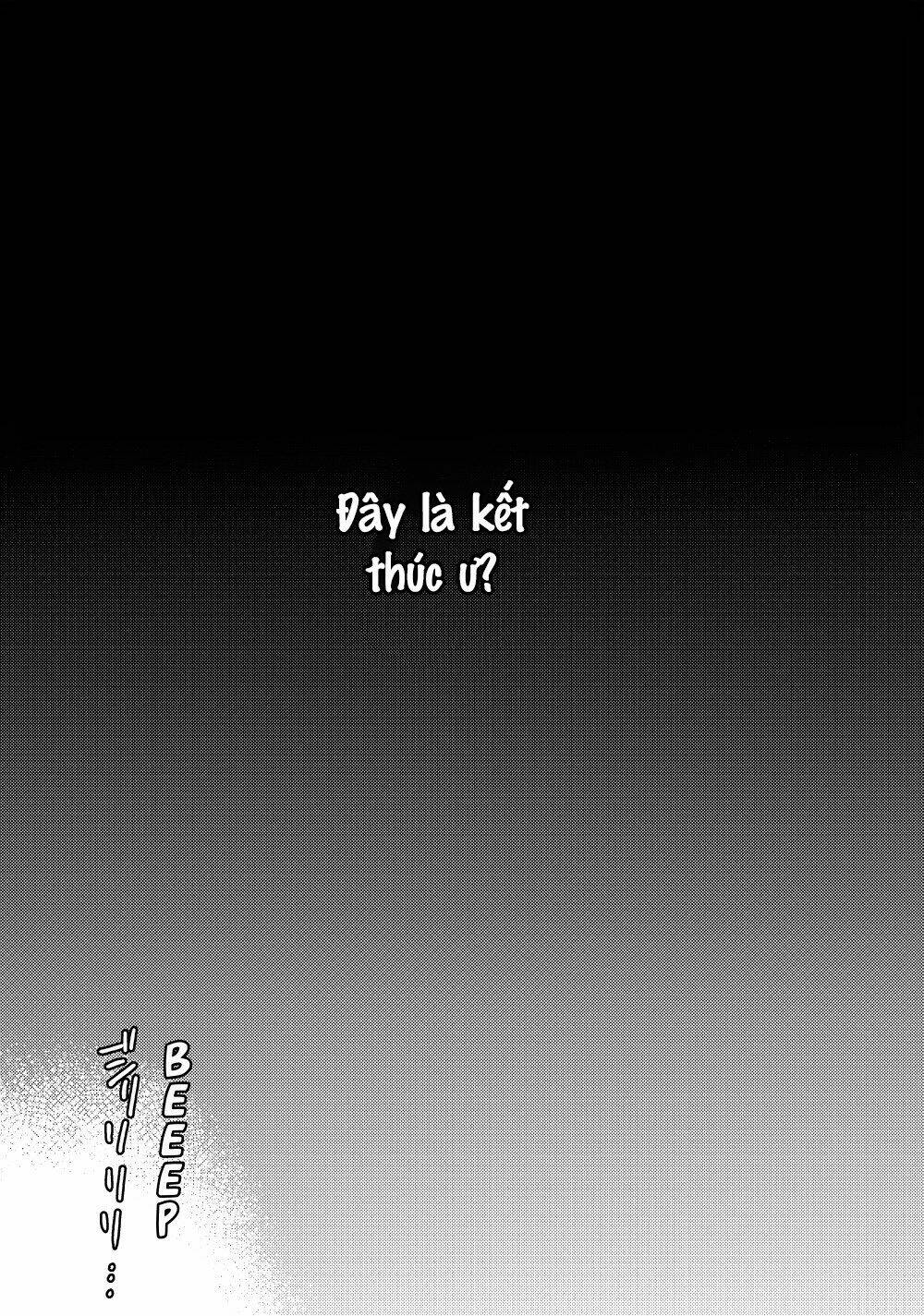 Mata, Onaji Yume wo Miteita - Chapter 12 - Page 39