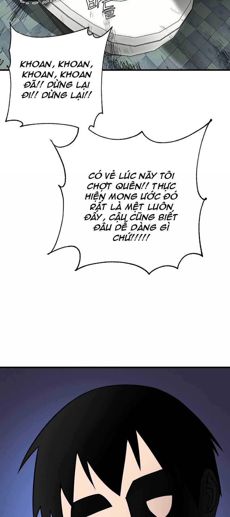 Trưởng Phòng Kim Tất Thắng - Chapter 4 - Page 10