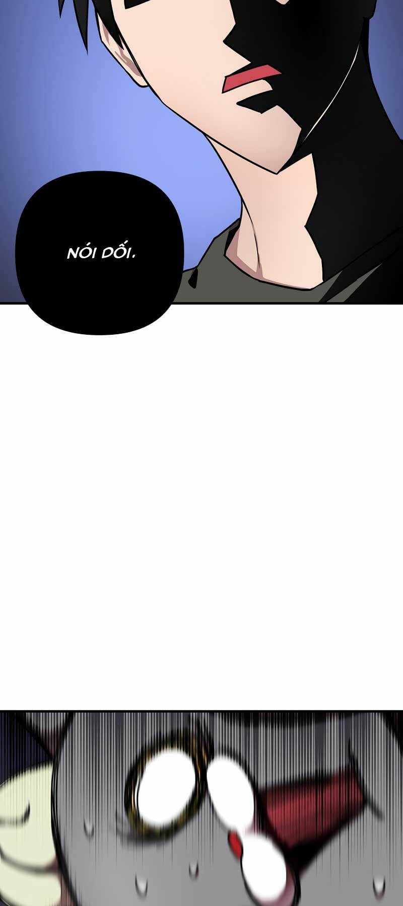 Trưởng Phòng Kim Tất Thắng - Chapter 4 - Page 11